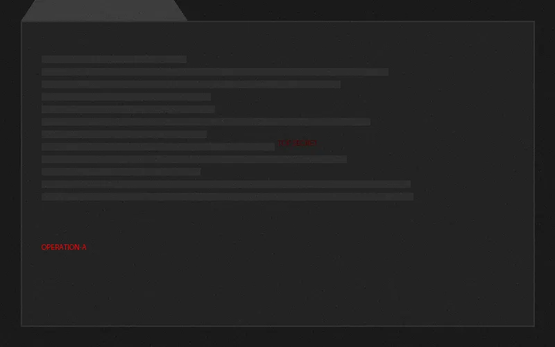 暗网网址 专题：直播行业资本暗战深度调查报告